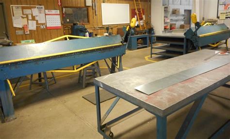 custom sheet metal topeka kansas|tnt metal fabrication.